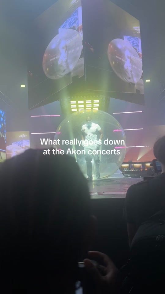 TikTok video thumbnail by lily_erickson