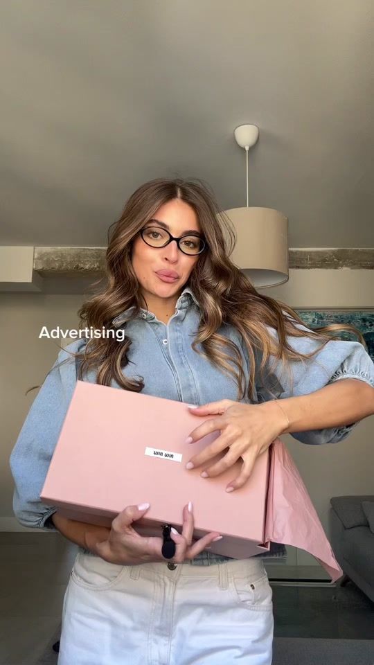 TikTok video thumbnail by chiarangelucci