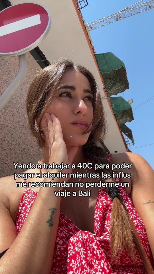 TikTok video thumbnail by anaahenry