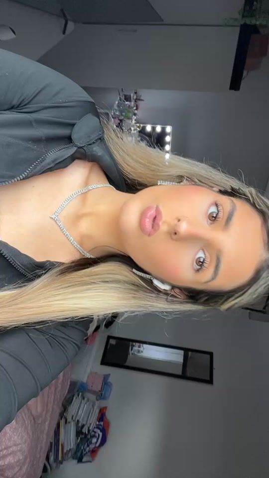 TikTok video thumbnail by avaoshea15