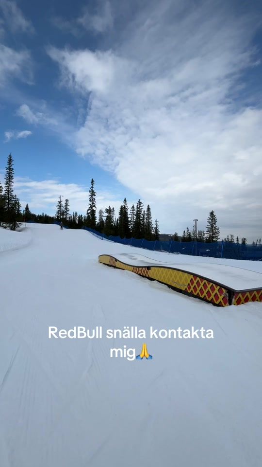 TikTok video thumbnail by stinamorbranu