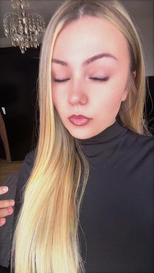 TikTok video thumbnail by hnikolova