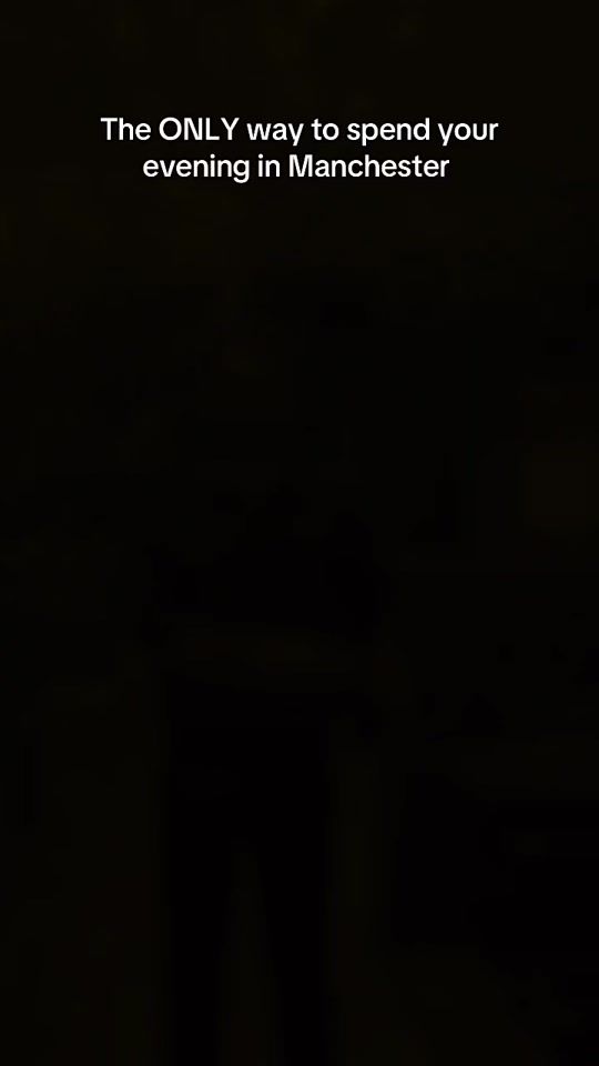TikTok video thumbnail by mypeshawar