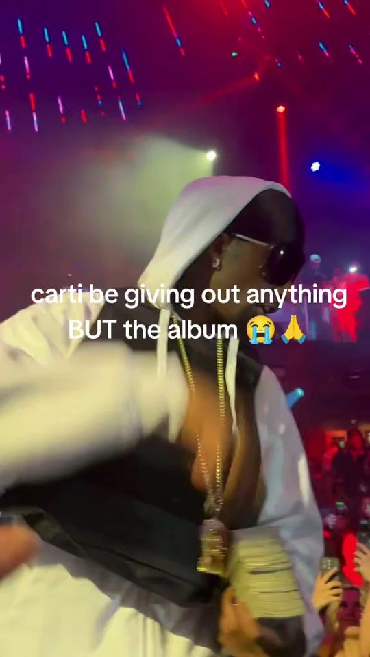 TikTok video thumbnail by 00piumxo