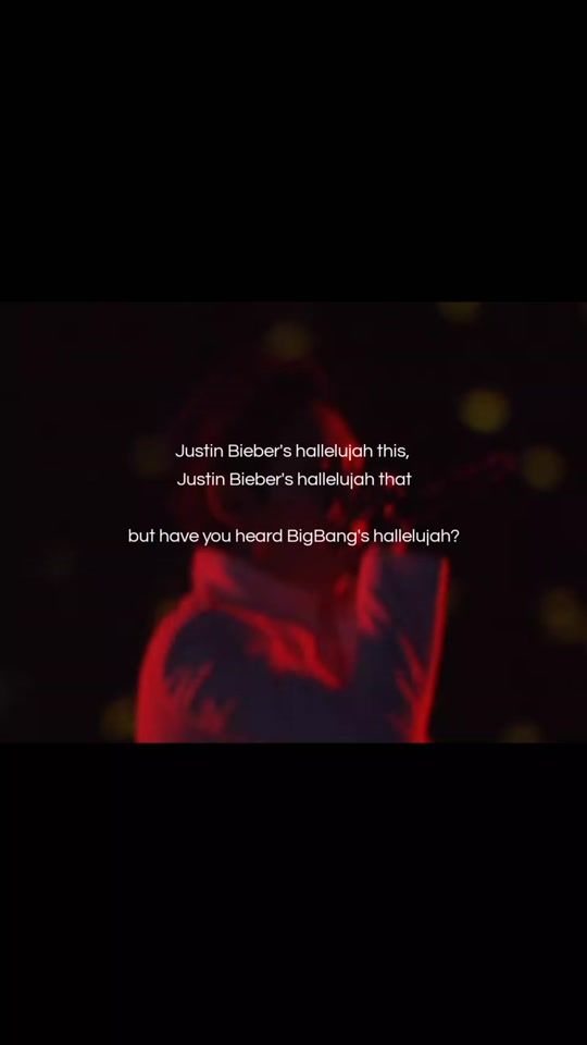 TikTok video thumbnail by moondaisy13
