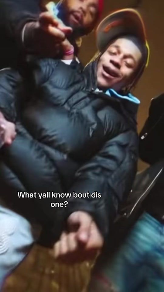 TikTok video thumbnail by crg.world