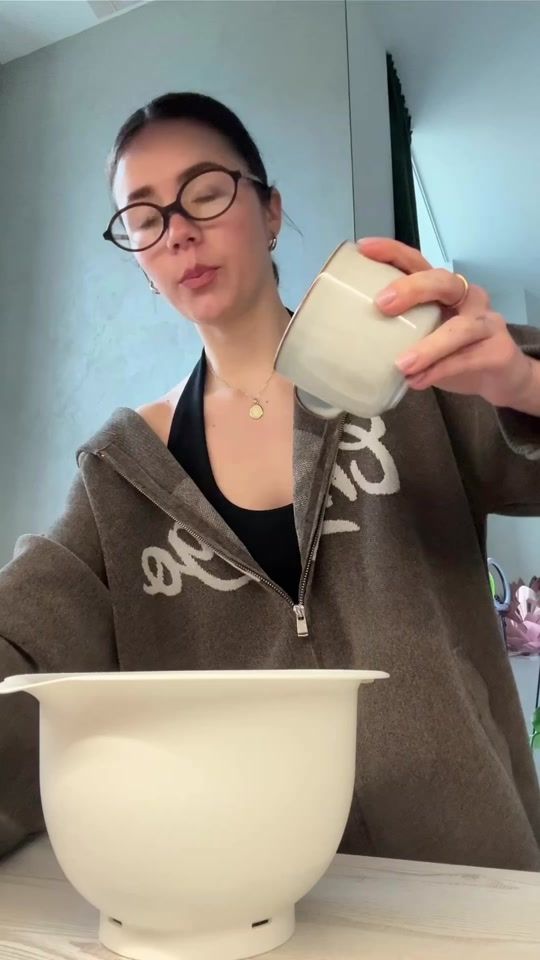 TikTok video thumbnail by tinatesaov