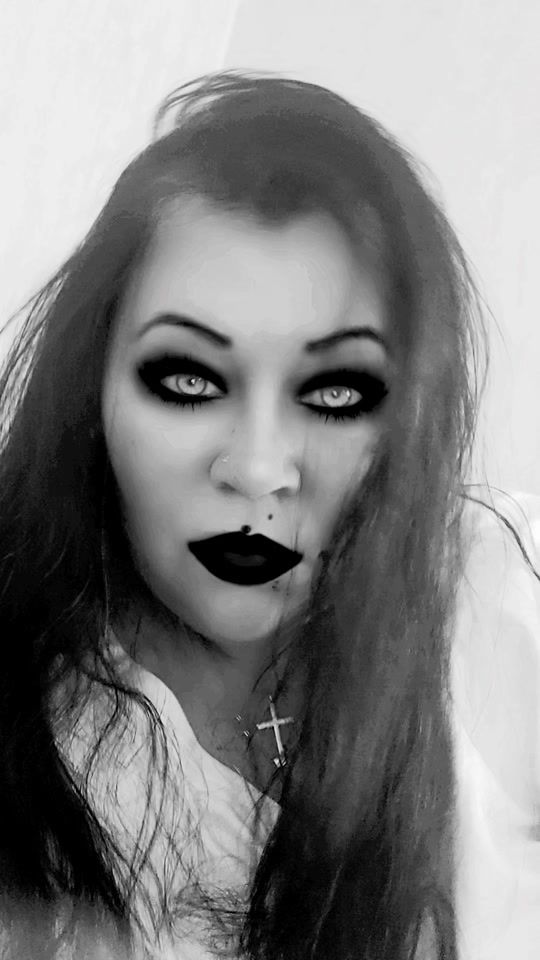 TikTok video thumbnail by vivithemoon79