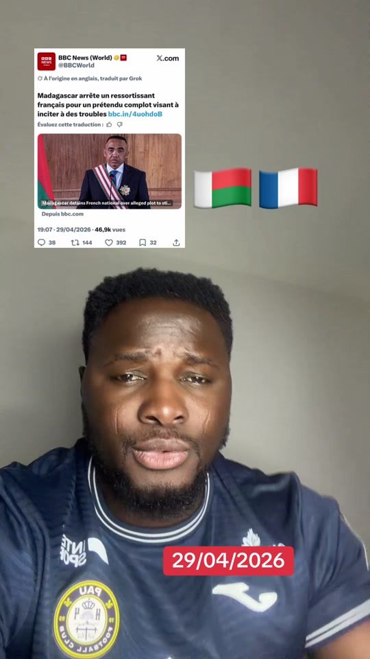 TikTok video thumbnail by cinkanse_sana