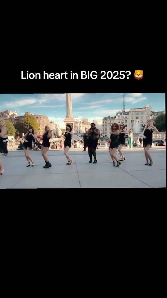 TikTok video thumbnail by vividldom