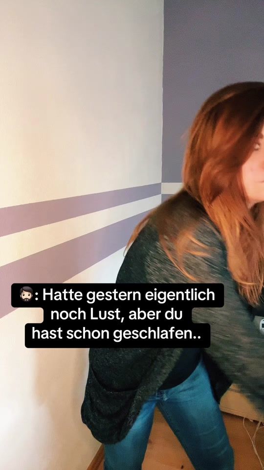 TikTok video thumbnail by va.hey