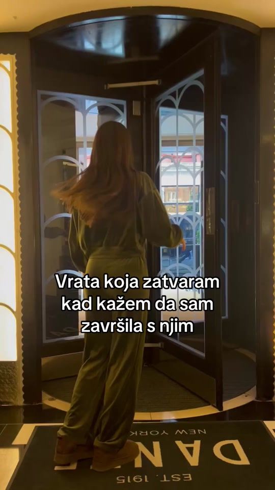 TikTok video thumbnail by kikacu7