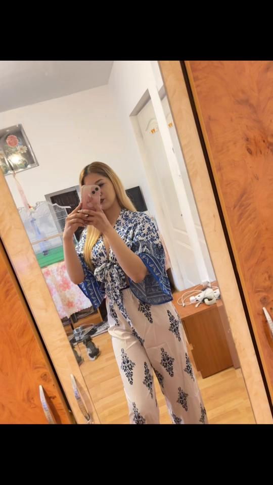 TikTok video thumbnail by denysa_86