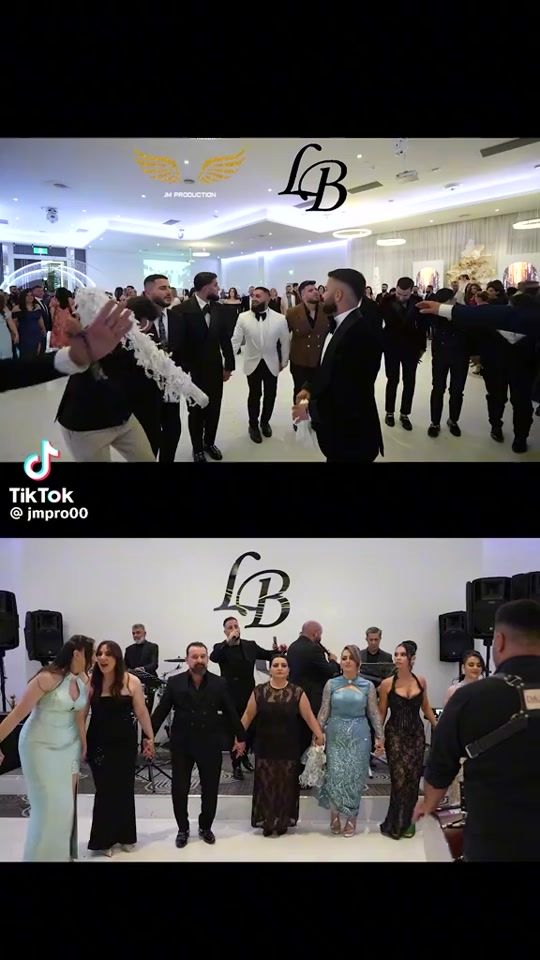 TikTok video thumbnail by iven_koja