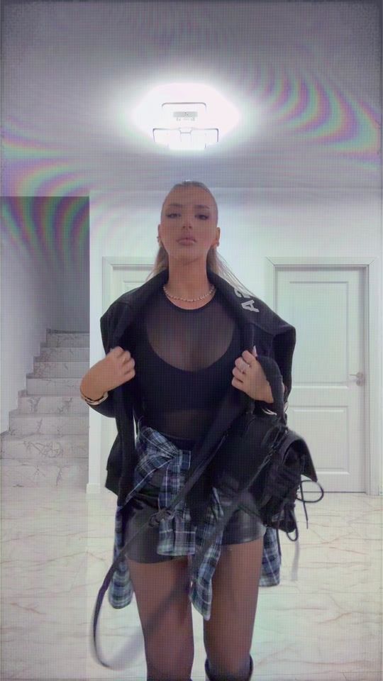 TikTok video thumbnail by roberta.rizac