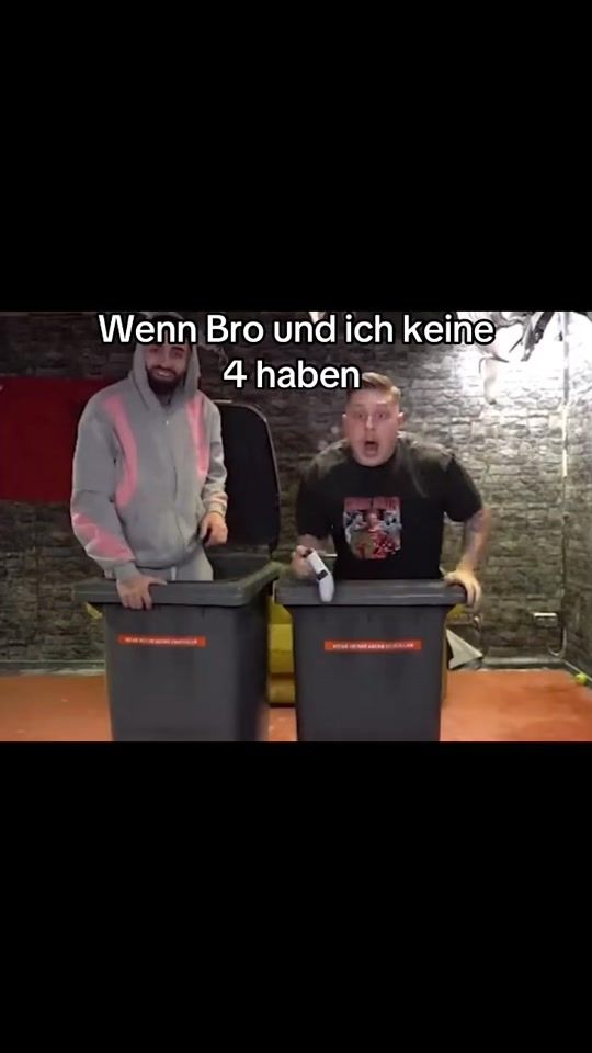 TikTok video thumbnail by dahham_bln0