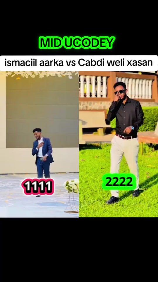 TikTok video thumbnail by talasame33