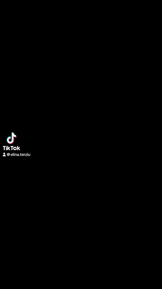TikTok video thumbnail by nalish_forever1243