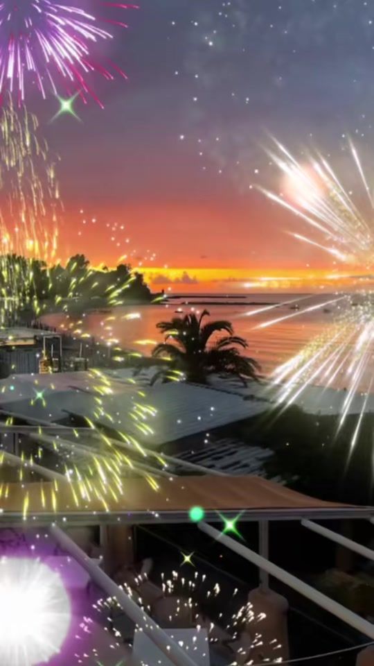 TikTok video thumbnail by ciro.music82