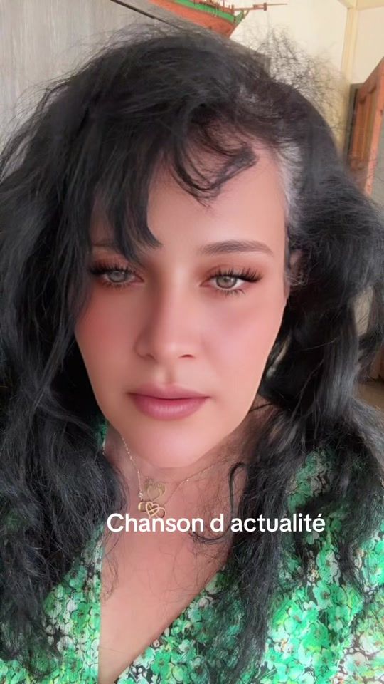TikTok video thumbnail by beadubau_off