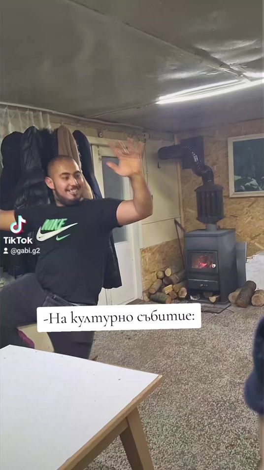 TikTok video thumbnail by gabi.g2
