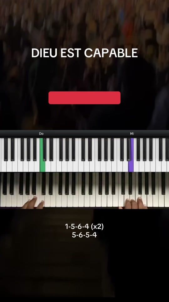 TikTok video thumbnail by _pianosimple