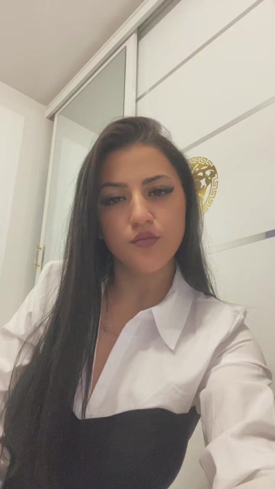 TikTok video thumbnail by laryyy_66