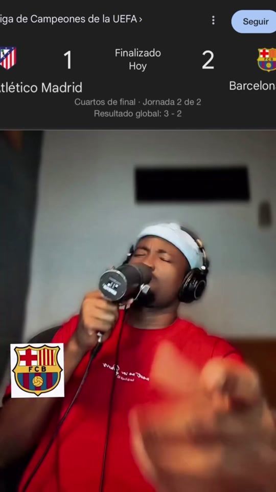 TikTok video thumbnail by maiky_abeso