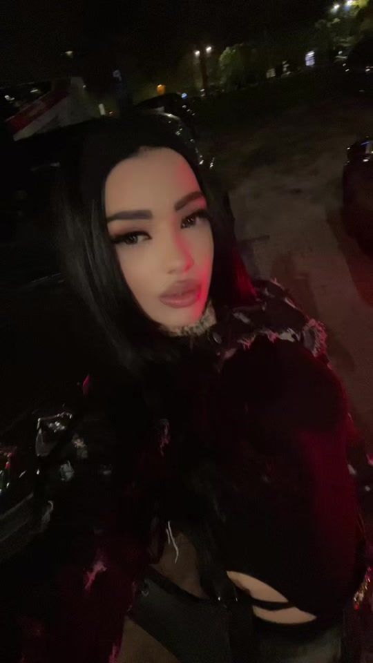 TikTok video thumbnail by ozllemads