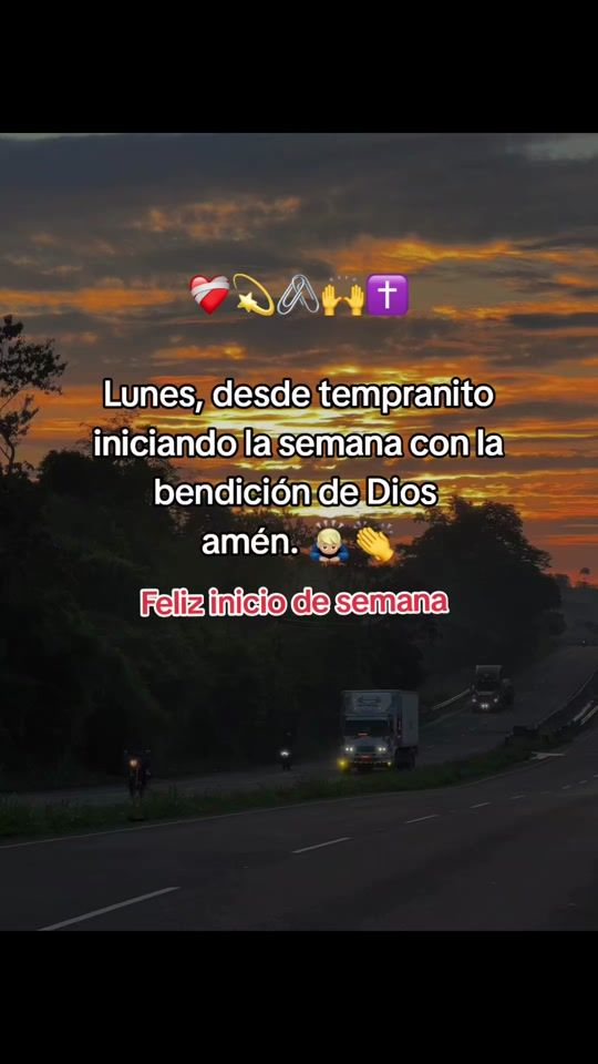TikTok video thumbnail by oscar_f05__