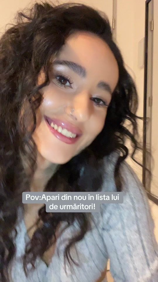 TikTok video thumbnail by iulia.florinela