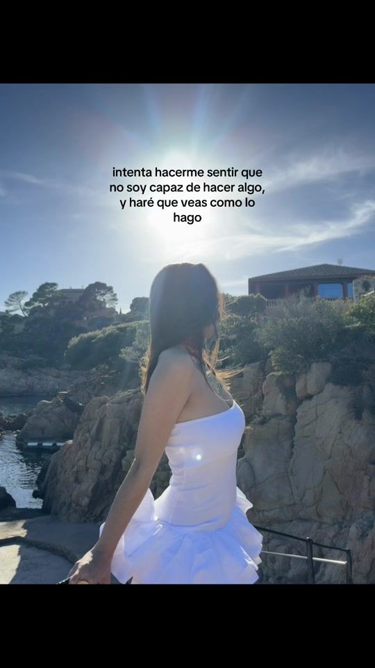 TikTok video thumbnail by astridmillann