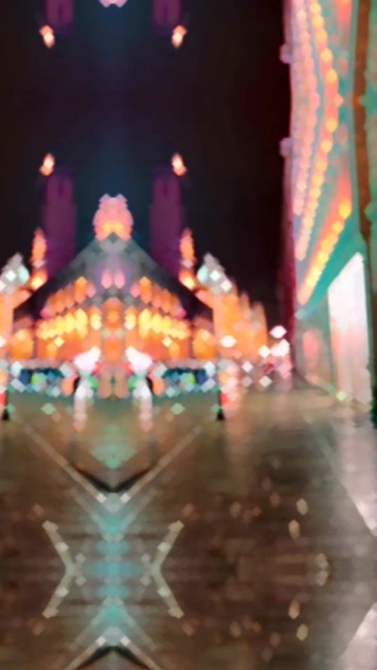 TikTok video thumbnail by haraga.tn5050