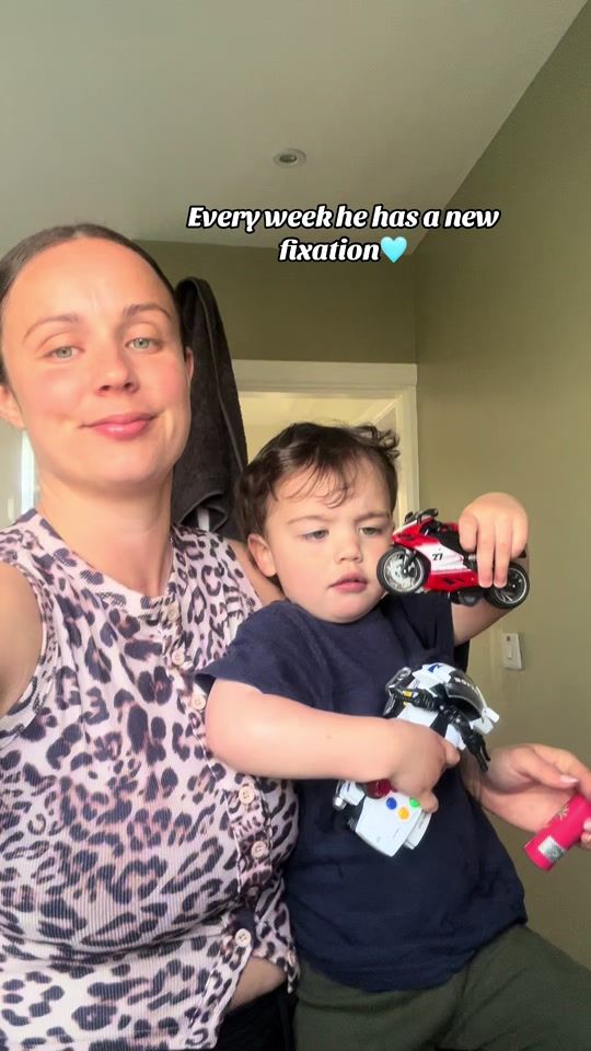 TikTok video thumbnail by jodiemangham761