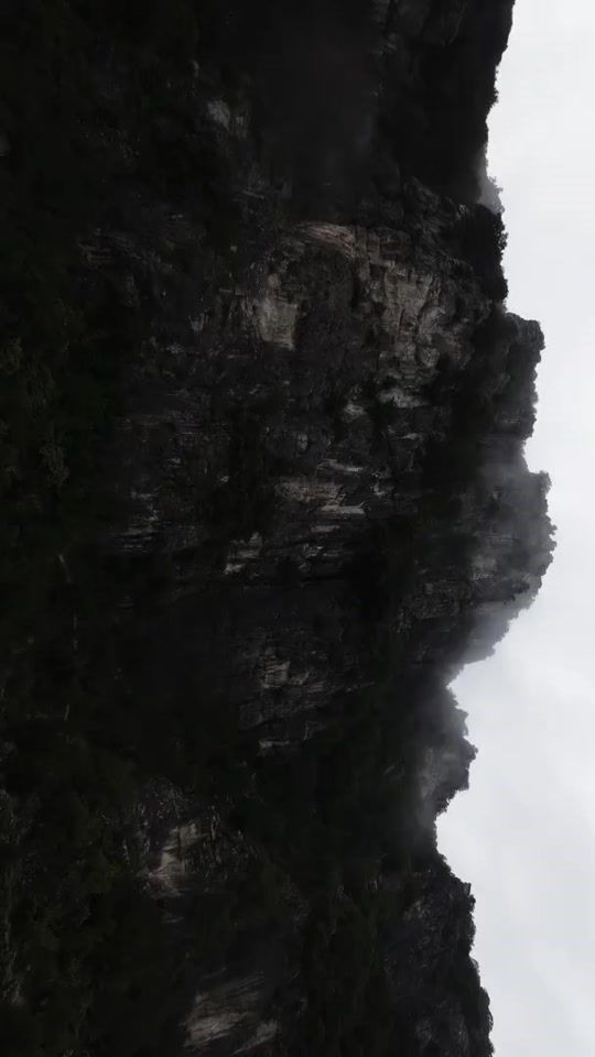 TikTok video thumbnail by breezeintheleaves