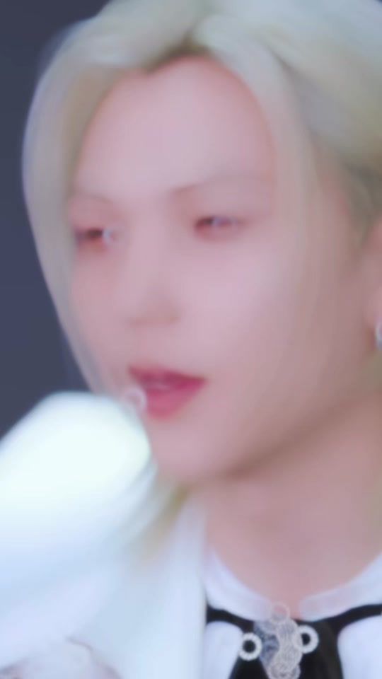 TikTok video thumbnail by sirenastail