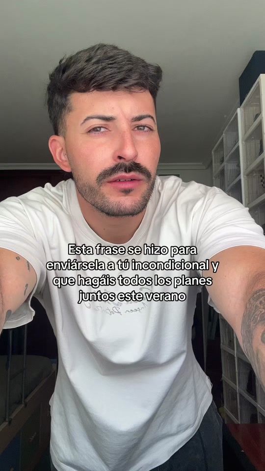 TikTok video thumbnail by luis_malpar