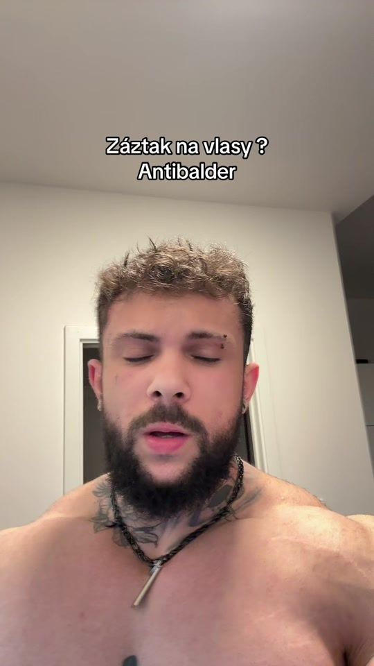 TikTok video thumbnail by nik_marek__