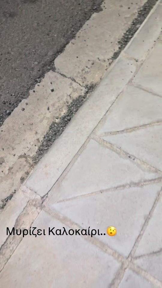TikTok video thumbnail by alexui_apoel