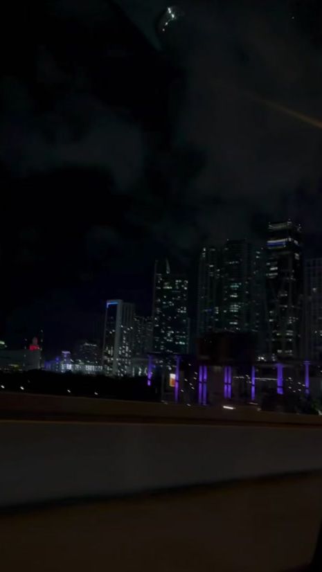 TikTok video thumbnail by mk_elio