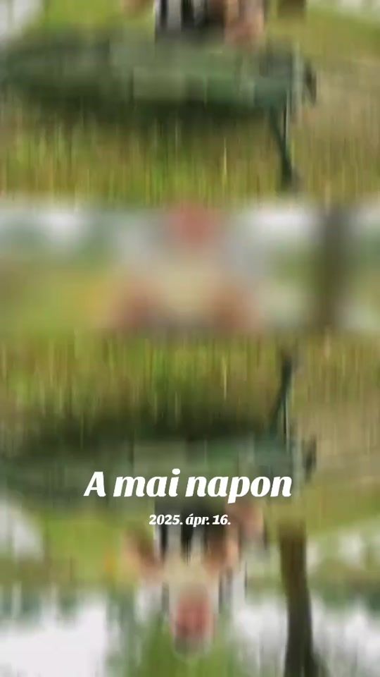 TikTok video thumbnail by badbanderas2