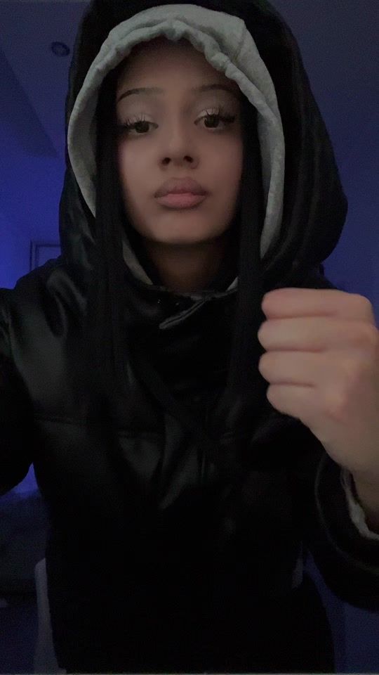 TikTok video thumbnail by hehepapierz