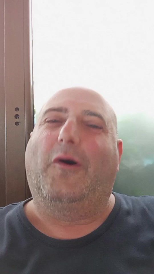 TikTok video thumbnail by papusciello
