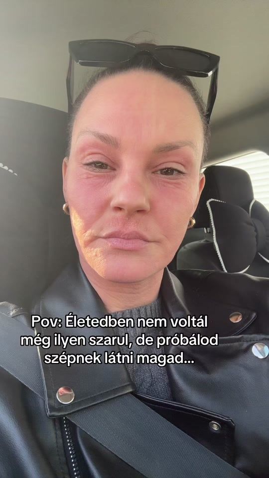 TikTok video thumbnail by hajdulaura260
