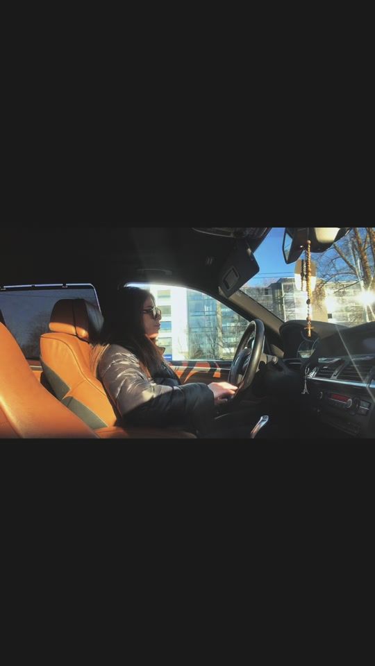 TikTok video thumbnail by anastasijarakitina