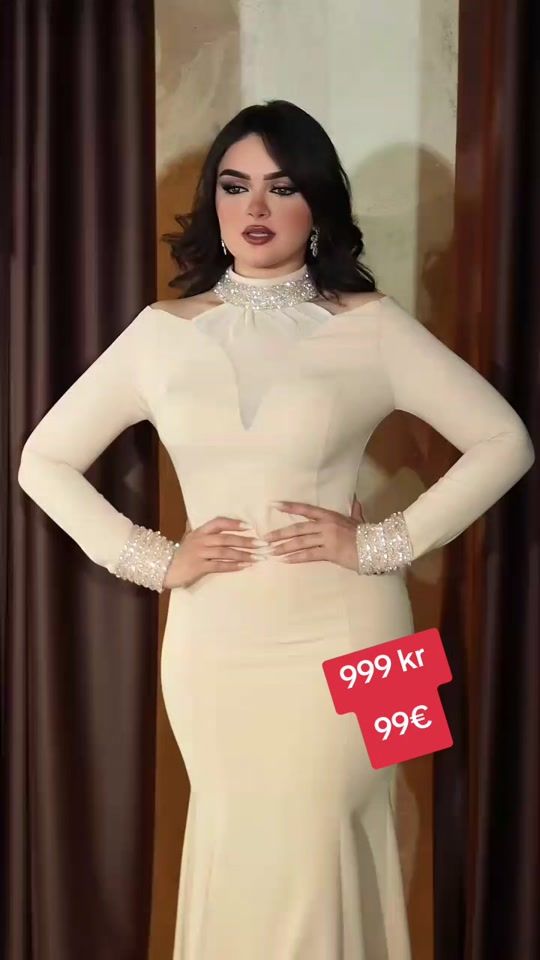 TikTok video thumbnail by lerich.se
