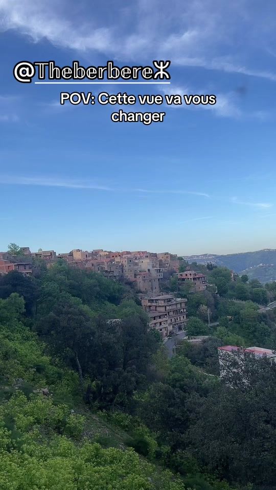 TikTok video thumbnail by aziztnt75