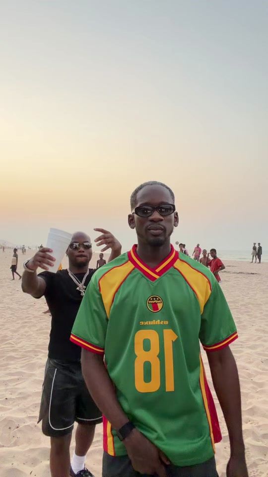 TikTok video thumbnail by mreazi