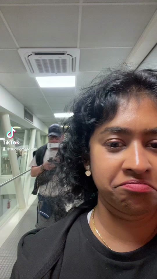 TikTok video thumbnail by sudeemareeve