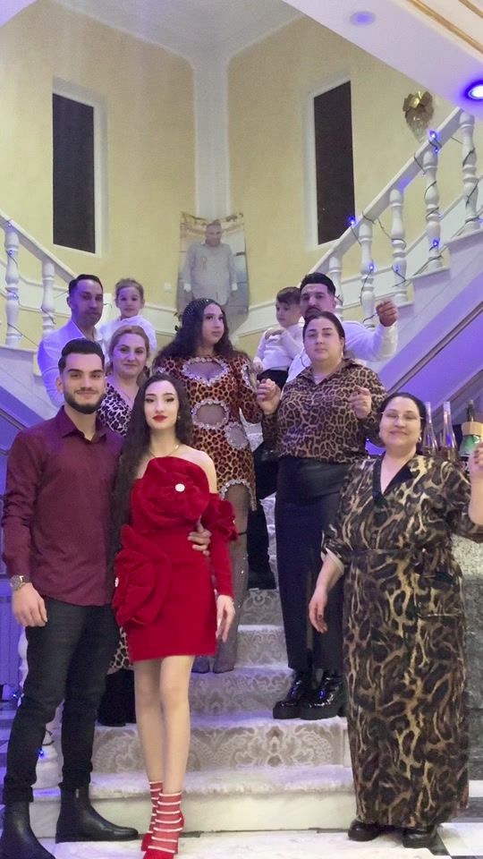 TikTok video thumbnail by tuta.sefa